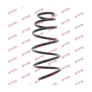 RA3972 KYB