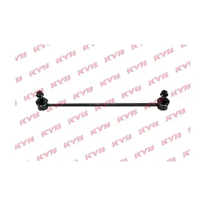 KYB KSLF1014