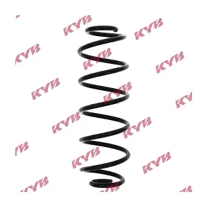 RA5083 KYB