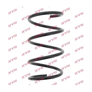 RA3922 KYB