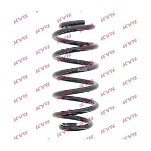 KYB RH3372