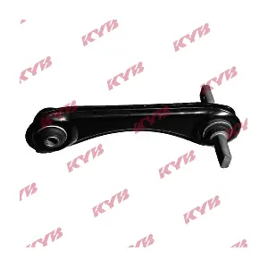 KSC4933 KYB