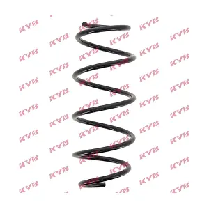 KYB RH3504
