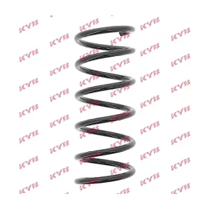 KYB RA5596