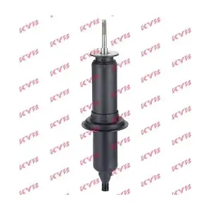 KYB 441013