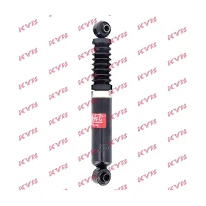 KYB 341166