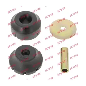 SM5314 KYB