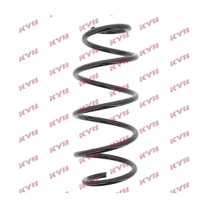 KYB RA3991