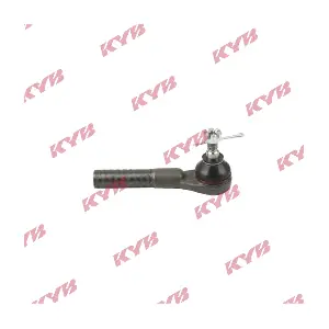 KTR4248 KYB