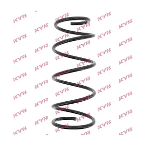 RC1397 KYB