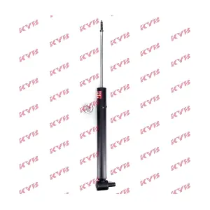 KYB 343302