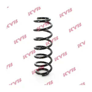 RA5112 KYB