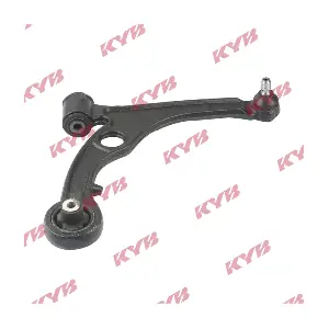 KYB KSC4733
