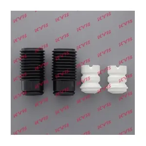 KYB 910085