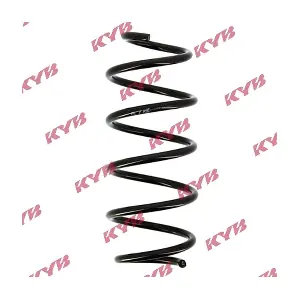 RA3967 KYB
