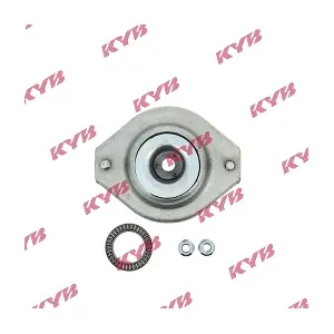 KYB SM1035