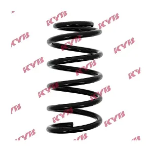 RA5406 KYB