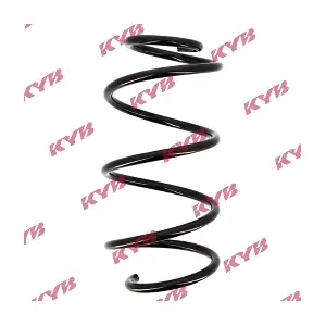 RA3461 KYB