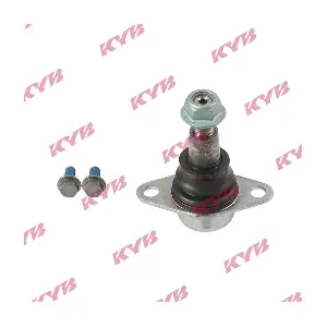 KBJ4173 KYB