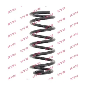 RC6706 KYB