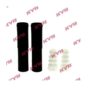KYB 910220