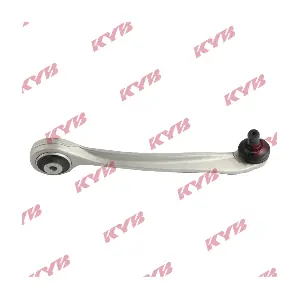 KSC4257 KYB