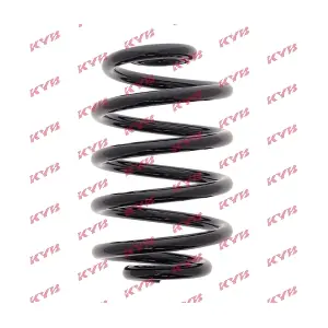 RX6965 KYB