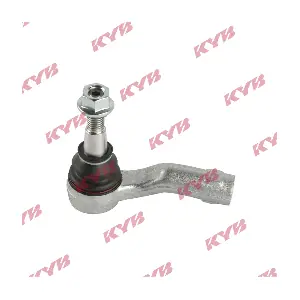 KYB KTR4636