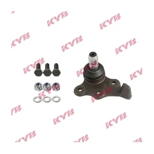 KBJ4124 KYB