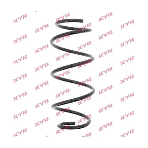 RH2718 KYB