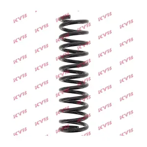 RA5247 KYB