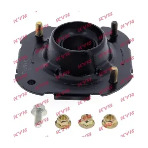 SM5089 KYB