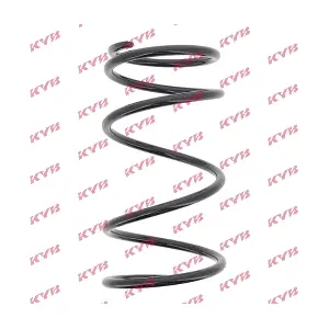RI1612 KYB