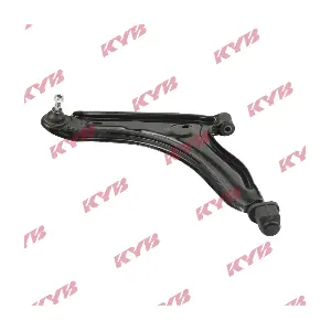 KSC5681 KYB