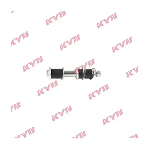 KSLF4199 KYB