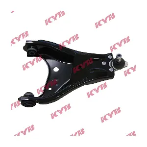 KSC4101 KYB