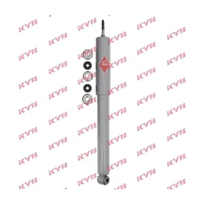 KYB 554147