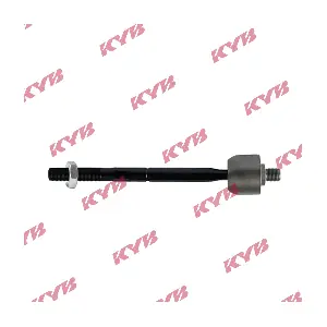 KYB KRE4023