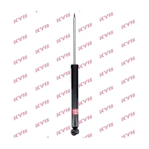 KYB 343290
