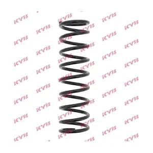 KYB RA5449