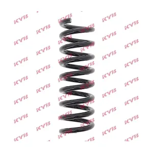 RA5673 KYB