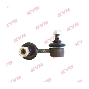 KSLF1138 KYB