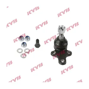 KBJ4058 KYB