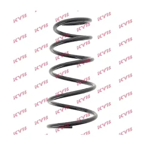 RA3955 KYB