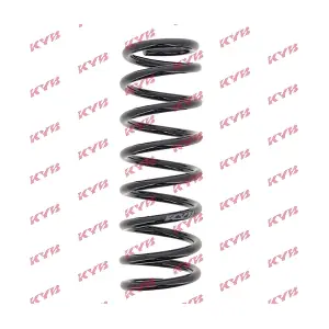 RA6265 KYB