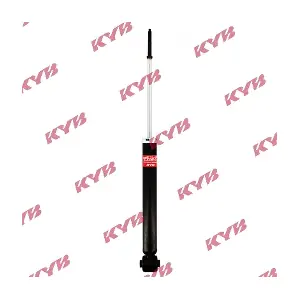 3430076 KYB