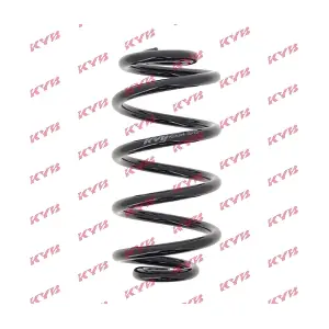 RX6364 KYB