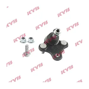 KBJ4303 KYB