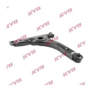 KSC4885 KYB