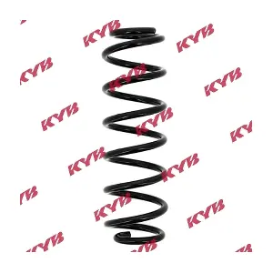 RA5317 KYB